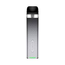 Load image into Gallery viewer, Vaporesso XROS 3 Mini Pod Vape Kit
