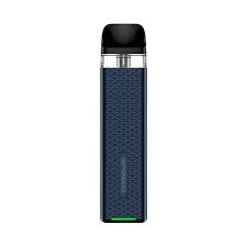 Load image into Gallery viewer, Vaporesso XROS 3 Mini Pod Vape Kit
