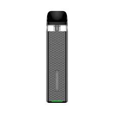 Load image into Gallery viewer, Vaporesso XROS 3 Mini Pod Vape Kit
