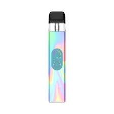 Vaporesso XROS 4 Pod Vape Kit