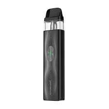 Load image into Gallery viewer, Vaporesso XROS 4 Mini Pod Vape Kit
