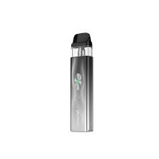 Load image into Gallery viewer, Vaporesso XROS 4 Mini Pod Vape Kit
