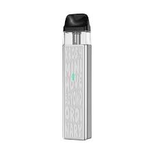 Load image into Gallery viewer, Vaporesso XROS 4 Mini Pod Vape Kit
