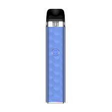 Load image into Gallery viewer, Vaporesso XROS 3 Pod Vape Kit
