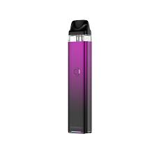 Load image into Gallery viewer, Vaporesso XROS 3 Pod Vape Kit
