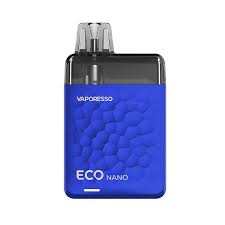 Vaporesso ECO nano pod vape kit