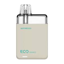 Load image into Gallery viewer, Vaporesso ECO nano pod vape kit
