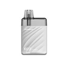 Load image into Gallery viewer, Vaporesso ECO nano pod vape kit
