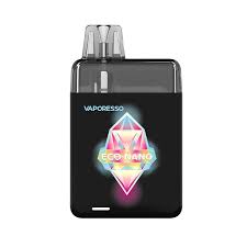 Load image into Gallery viewer, Vaporesso ECO nano pod vape kit
