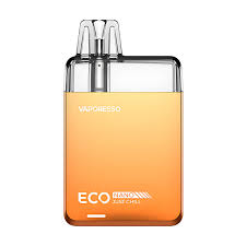 Vaporesso ECO nano pod vape kit