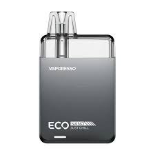 Load image into Gallery viewer, Vaporesso ECO nano pod vape kit
