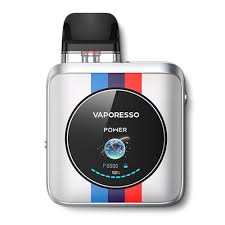 Vaporesso XROS 4 nano pod vape kit