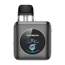 Load image into Gallery viewer, Vaporesso XROS 4 nano pod vape kit
