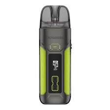 Load image into Gallery viewer, Vaporesso Luxe X Pro Pod Vape Kit

