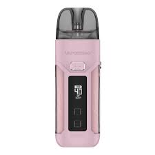 Vaporesso Luxe X Pro Pod Vape Kit