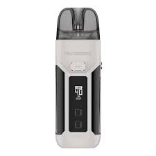 Load image into Gallery viewer, Vaporesso Luxe X Pro Pod Vape Kit
