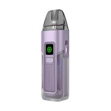 Load image into Gallery viewer, Vaporesso Luxe X2 Pod Vape Kit
