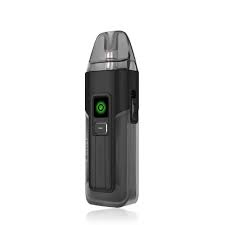 Load image into Gallery viewer, Vaporesso Luxe X2 Pod Vape Kit
