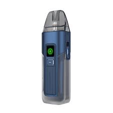 Load image into Gallery viewer, Vaporesso Luxe X2 Pod Vape Kit
