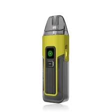 Load image into Gallery viewer, Vaporesso Luxe X2 Pod Vape Kit
