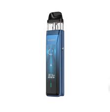 Vaporesso XROS Pro Pod Vape Kit