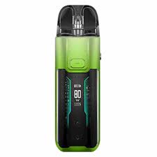 Vaporesso Luxe XR Max Pod Vape Kit