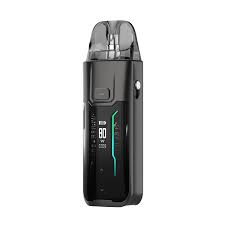 Load image into Gallery viewer, Vaporesso Luxe XR Max Pod Vape Kit
