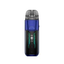 Load image into Gallery viewer, Vaporesso Luxe XR Max Pod Vape Kit
