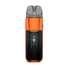 Load image into Gallery viewer, Vaporesso Luxe XR Max Pod Vape Kit
