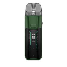 Load image into Gallery viewer, Vaporesso Luxe XR Max Pod Vape Kit
