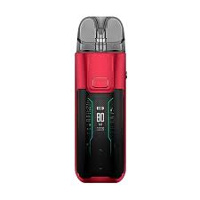 Load image into Gallery viewer, Vaporesso Luxe XR Max Pod Vape Kit
