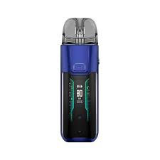 Load image into Gallery viewer, Vaporesso Luxe XR Max Pod Vape Kit
