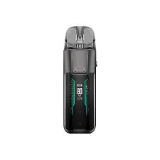 Vaporesso Luxe XR Max Pod Vape Kit