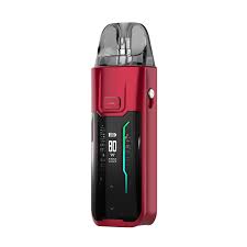 Load image into Gallery viewer, Vaporesso Luxe XR Max Pod Vape Kit
