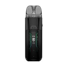 Load image into Gallery viewer, Vaporesso Luxe XR Max Pod Vape Kit
