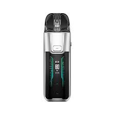 Load image into Gallery viewer, Vaporesso Luxe XR Max Pod Vape Kit
