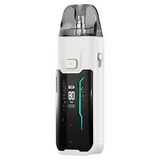 Load image into Gallery viewer, Vaporesso Luxe XR Max Pod Vape Kit
