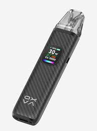 Oxva Xlim Pro 2 Pod Vape Kit