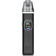 Oxva Xlim Pro 2 Pod Vape Kit