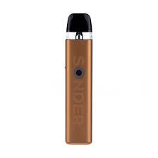 Load image into Gallery viewer, Geekvape Sonder Q2 Pod Vape Kit
