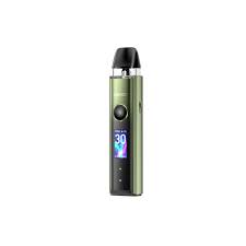 Load image into Gallery viewer, Geekvape Wenax Q Pro Pod Vape Kit
