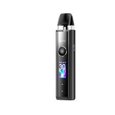 Load image into Gallery viewer, Geekvape Wenax Q Pro Pod Vape Kit
