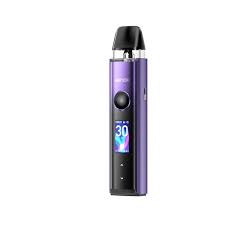 Load image into Gallery viewer, Geekvape Wenax Q Pro Pod Vape Kit
