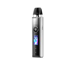 Load image into Gallery viewer, Geekvape Wenax Q Pro Pod Vape Kit
