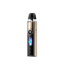 Load image into Gallery viewer, Geekvape Wenax Q Pro Pod Vape Kit
