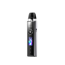 Load image into Gallery viewer, Geekvape Wenax Q Pro Pod Vape Kit
