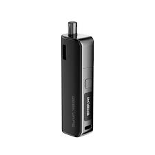 Geekvape Soul Pod Vape Kit