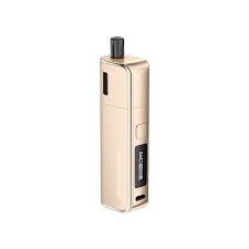 Geekvape Soul Pod Vape Kit