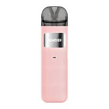 Geekvape Sonder U Pod Vape Kit