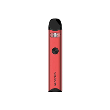 Load image into Gallery viewer, Uwell Caliburn A3 Pod Vape Kit
